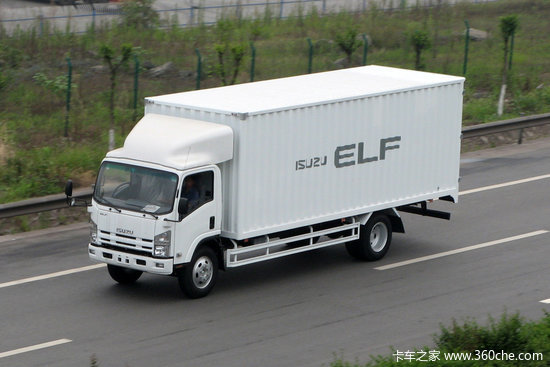 ʮ(ISUZU)ڹг