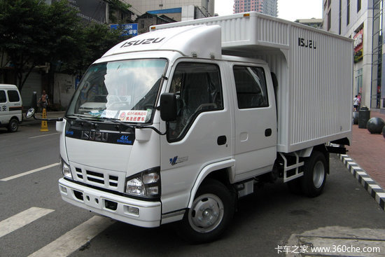 ʮ(ISUZU)ڹг