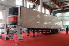 �ҹ�ҽҩ����������չ���ٵ���ʵ������