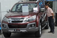 ������� �������������Ƴ���Ȼ������