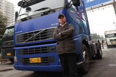 �ֶ��ֿ����������������޴��ޡ�֮��