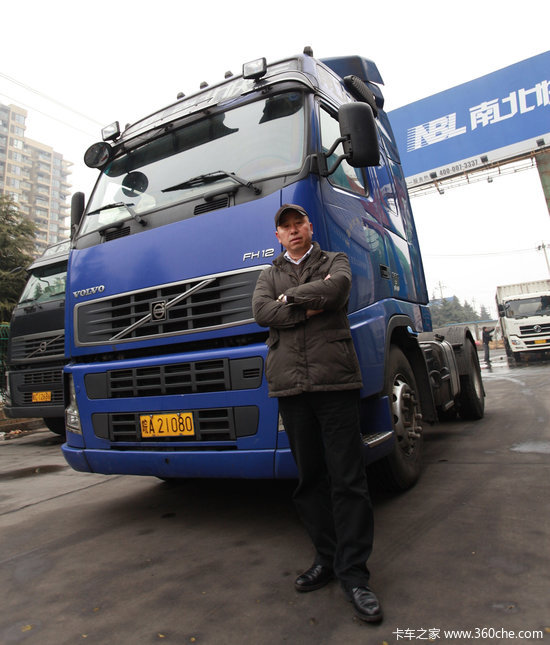 �ֶ��ֿ����������������޴��ޡ�֮��