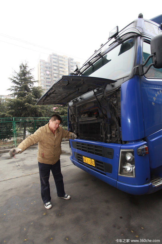 �ֶ��ֿ����������������޴��ޡ�֮��