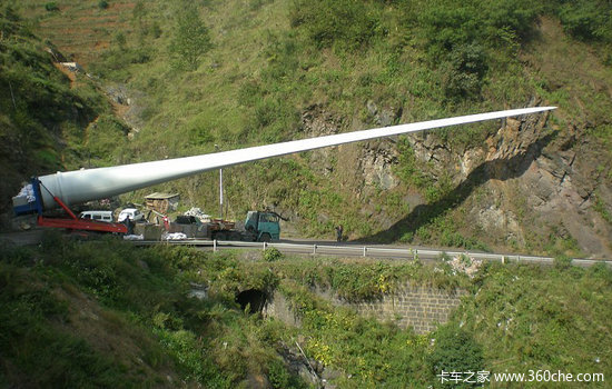 ��һ��˼·&nbsp;��Ҷ���䳵�������������