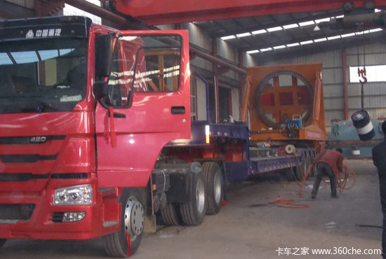 ��һ��˼·&nbsp;��Ҷ���䳵�������������