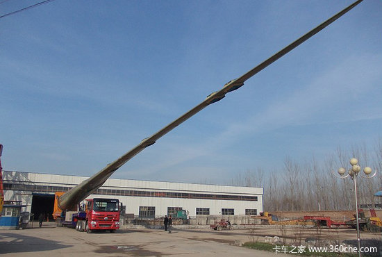 ��һ��˼·&nbsp;��Ҷ���䳵�������������