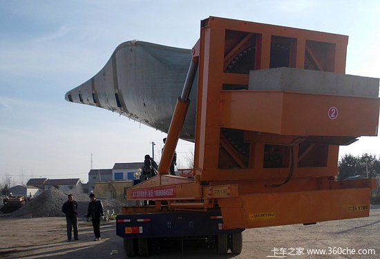 ��һ��˼·&nbsp;��Ҷ���䳵�������������