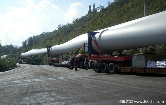 ��һ��˼·&nbsp;��Ҷ���䳵�������������