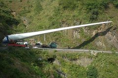 ��һ��˼· ��Ҷ���䳵�������������