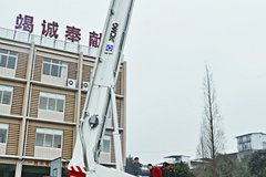 ����500�� ��������53�׾ޱ۾ٸ�������