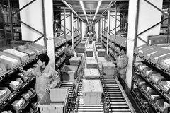 ̽����Լ�ҹ�ҽҩ����������ҵ��չԭ��