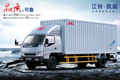 �����±仯 2012�����Ῠ��ҵ��չǰհ