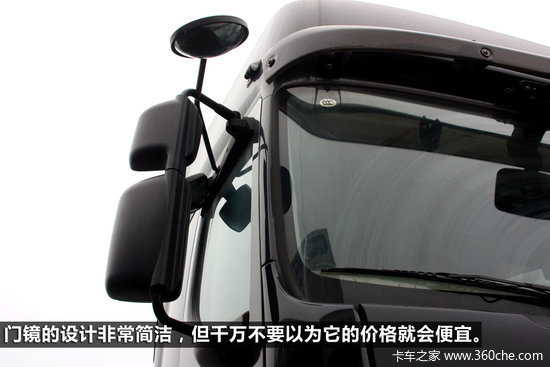 ��ʽ�����&nbsp;����ŵPremiumǣ����������