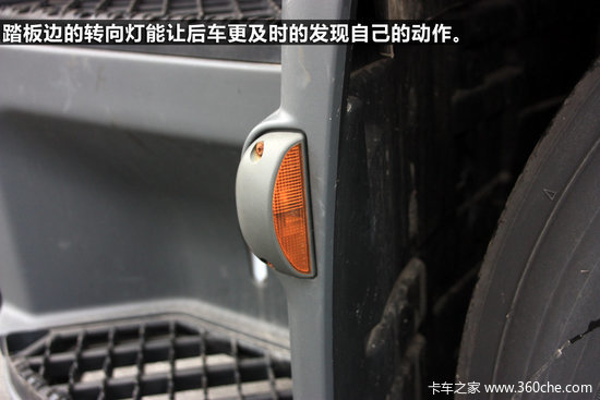 ��ʽ�����&nbsp;����ŵPremiumǣ����������