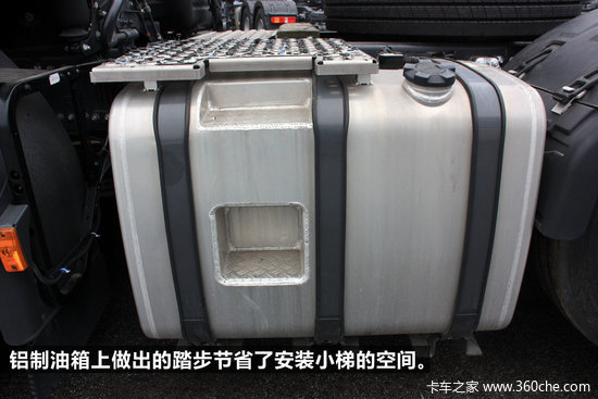 ��ʽ�����&nbsp;����ŵPremiumǣ����������