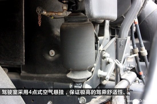 ��ʽ�����&nbsp;����ŵPremiumǣ����������