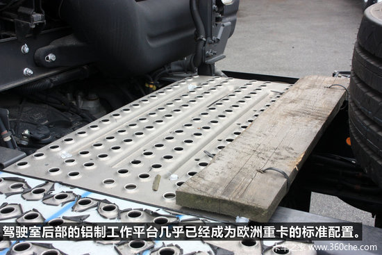 ��ʽ�����&nbsp;����ŵPremiumǣ����������