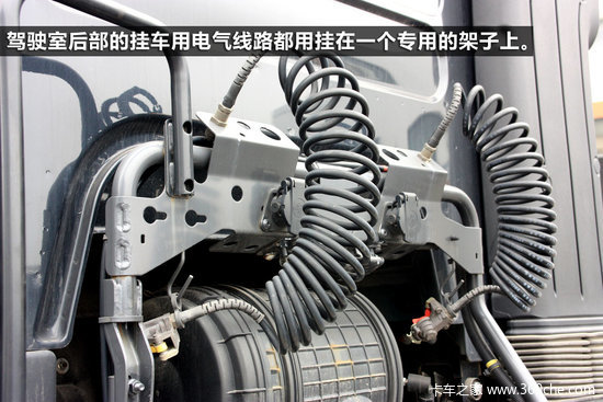 ��ʽ�����&nbsp;����ŵPremiumǣ����������