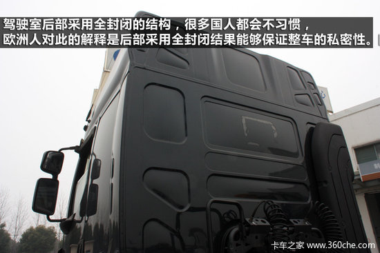 ��ʽ�����&nbsp;����ŵPremiumǣ����������