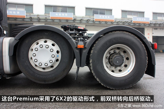 ��ʽ�����&nbsp;����ŵPremiumǣ����������