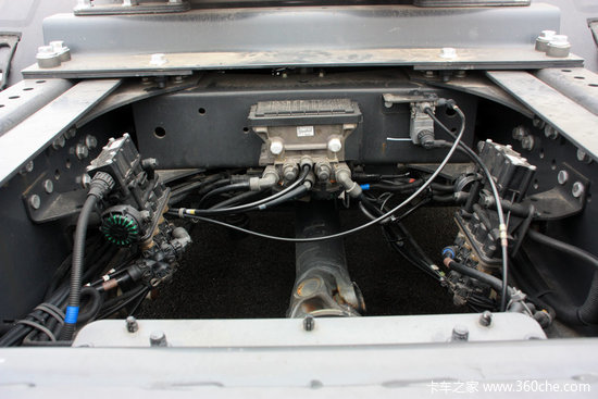 ��ʽ�����&nbsp;����ŵPremiumǣ����������