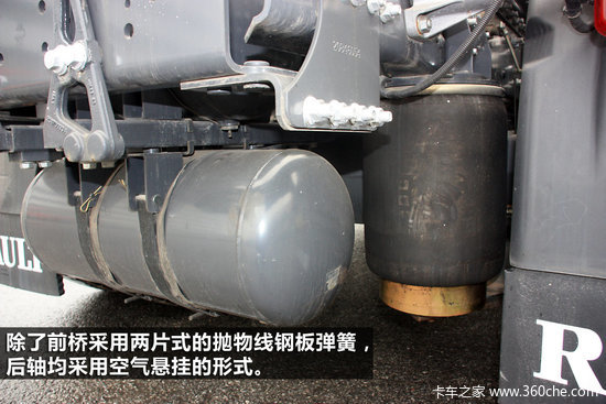 ��ʽ�����&nbsp;����ŵPremiumǣ����������