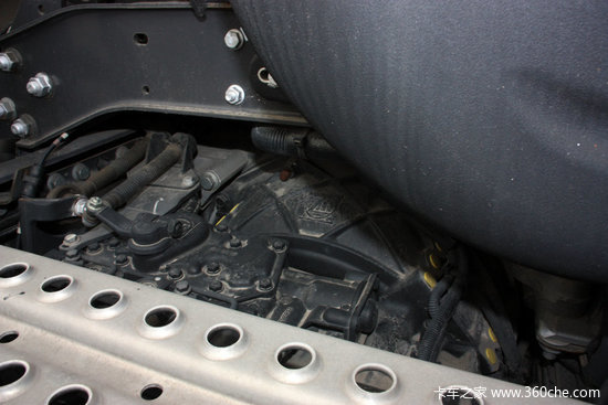 ��ʽ�����&nbsp;����ŵPremiumǣ����������