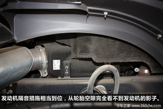 ��ʽ�����&nbsp;����ŵPremiumǣ����������