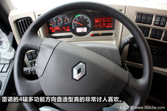 ��ʽ�����&nbsp;����ŵPremiumǣ����������