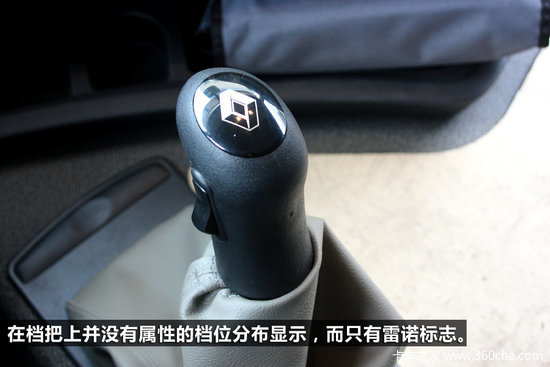 ��ʽ�����&nbsp;����ŵPremiumǣ����������