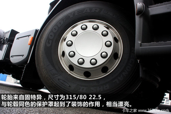 ��ʽ�����&nbsp;����ŵPremiumǣ����������