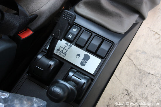 ��ʽ�����&nbsp;����ŵPremiumǣ����������