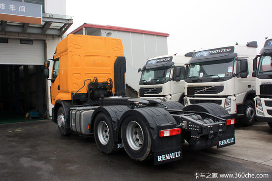 ��ʽ�����&nbsp;����ŵPremiumǣ����������