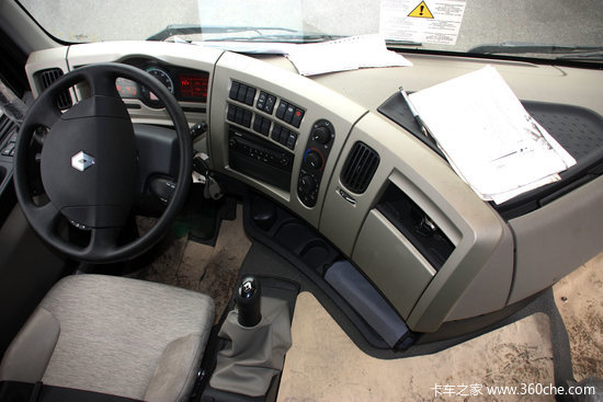 ��ʽ�����&nbsp;����ŵPremiumǣ����������