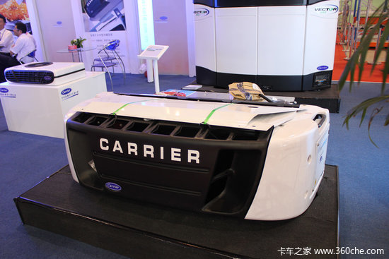 �ĸ����ʺ���&nbsp;����/�Ƕ�������������