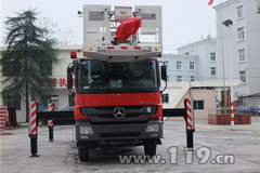 ����380��Ԫ ����ƽ������������������