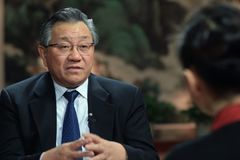 ��ץ6�������������� �����ȵ����Żع�