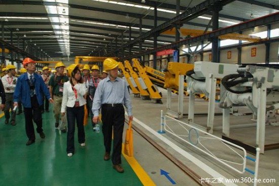 ������ǩ����������&nbsp;��������������˾