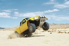 ������������ 2006����RangerƤ����װ