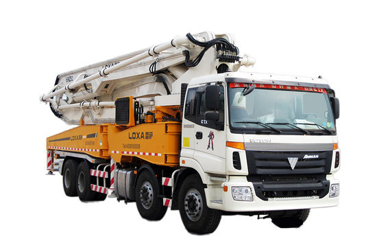 ��������&nbsp;�������̻��е����ֵ�籩��