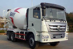 ������������ҵ ��һ�ع������ؿ�����