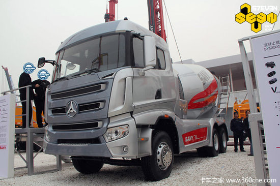 ������������ҵ&nbsp;��һ�ع������ؿ�����