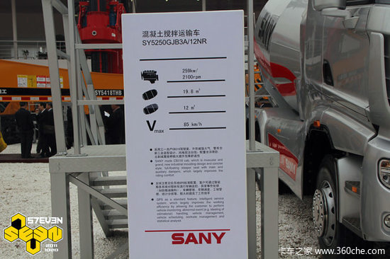 ������������ҵ&nbsp;��һ�ع������ؿ�����