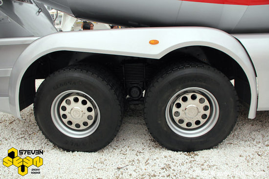 ������������ҵ&nbsp;��һ�ع������ؿ�����