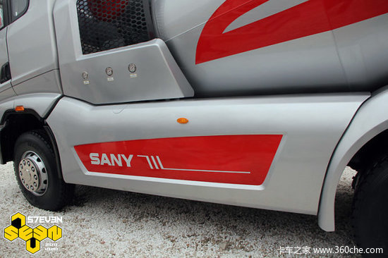 ������������ҵ&nbsp;��һ�ع������ؿ�����