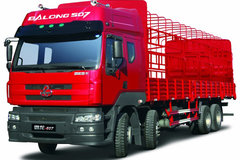 ��ʮ����� ������������2012��Ʒ�ؿ�