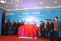 ��̨���ʸ�ѹֱ����Ȼ������������