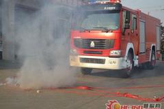 �˳���������ˮ�������� ��ǿִ������