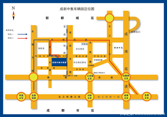 2012�׽��������ó��������߸߷���̳