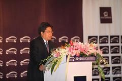 ��־�£�����Դר�������г�ǰ������